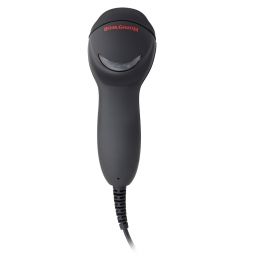 HONEYWELL MK5145-31A38